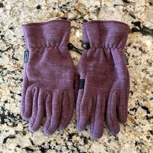 Patagonia Gloves